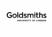 Goldsmiths, University of London